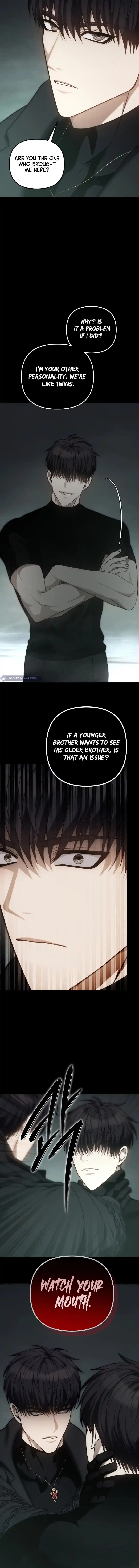 Second Life Ranker 179