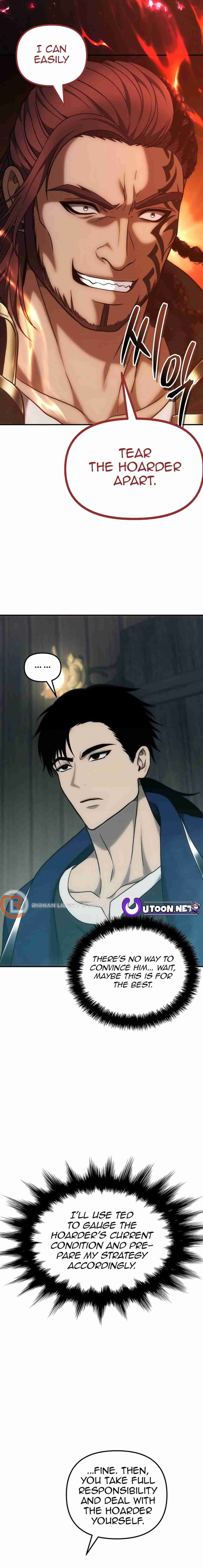 Second Life Ranker 184