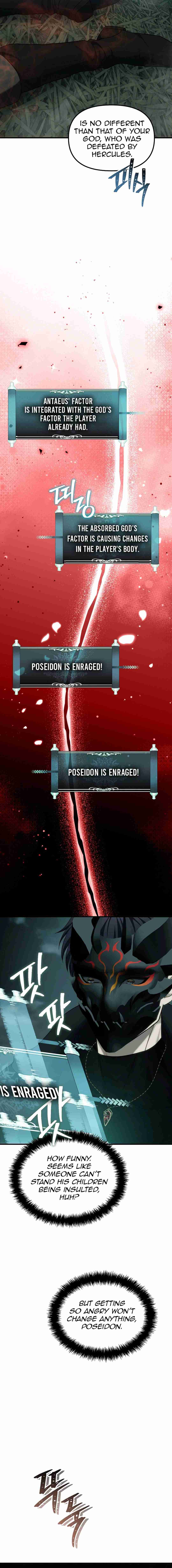 Second Life Ranker 186