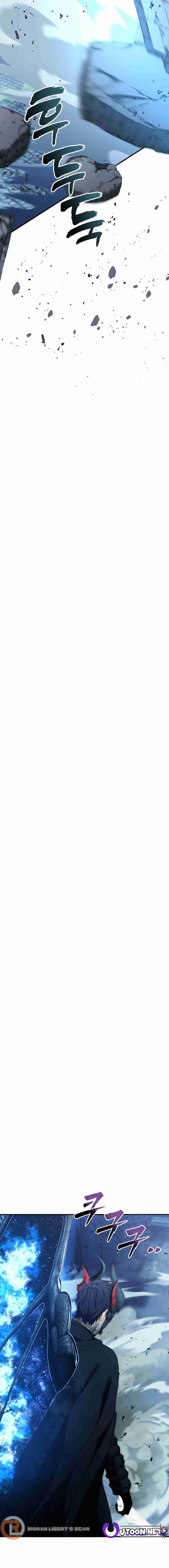 Second Life Ranker 191