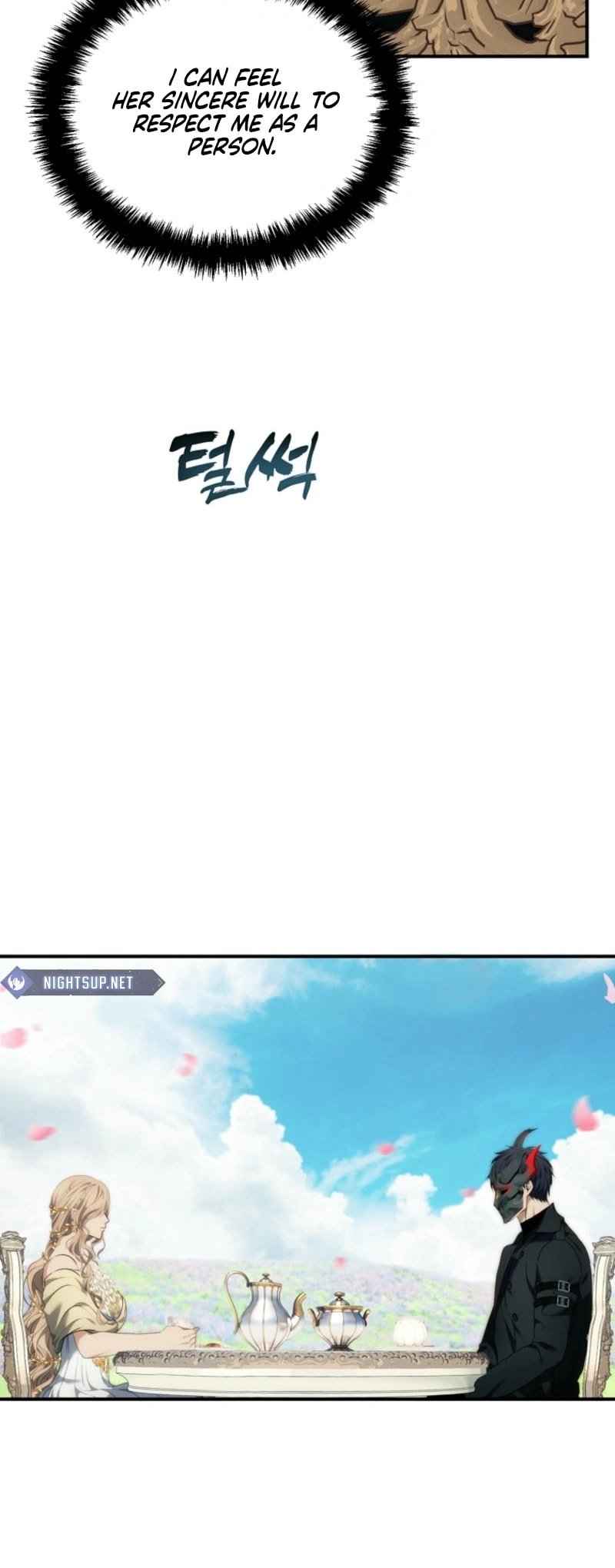 Second Life Ranker 198