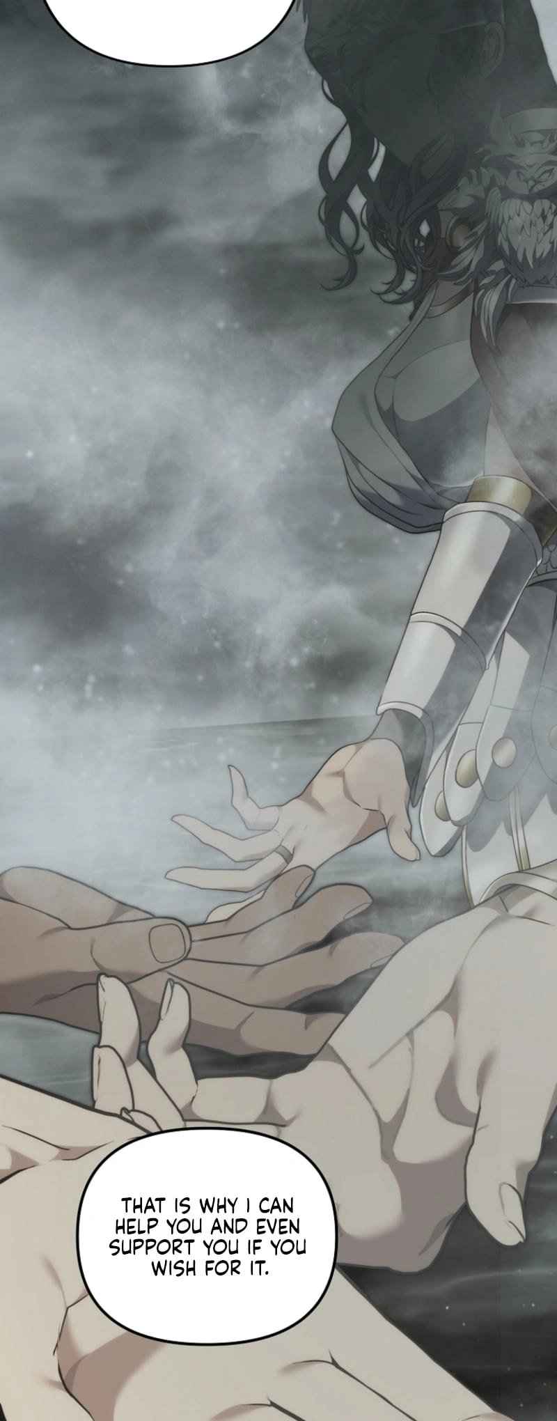 Second Life Ranker 198