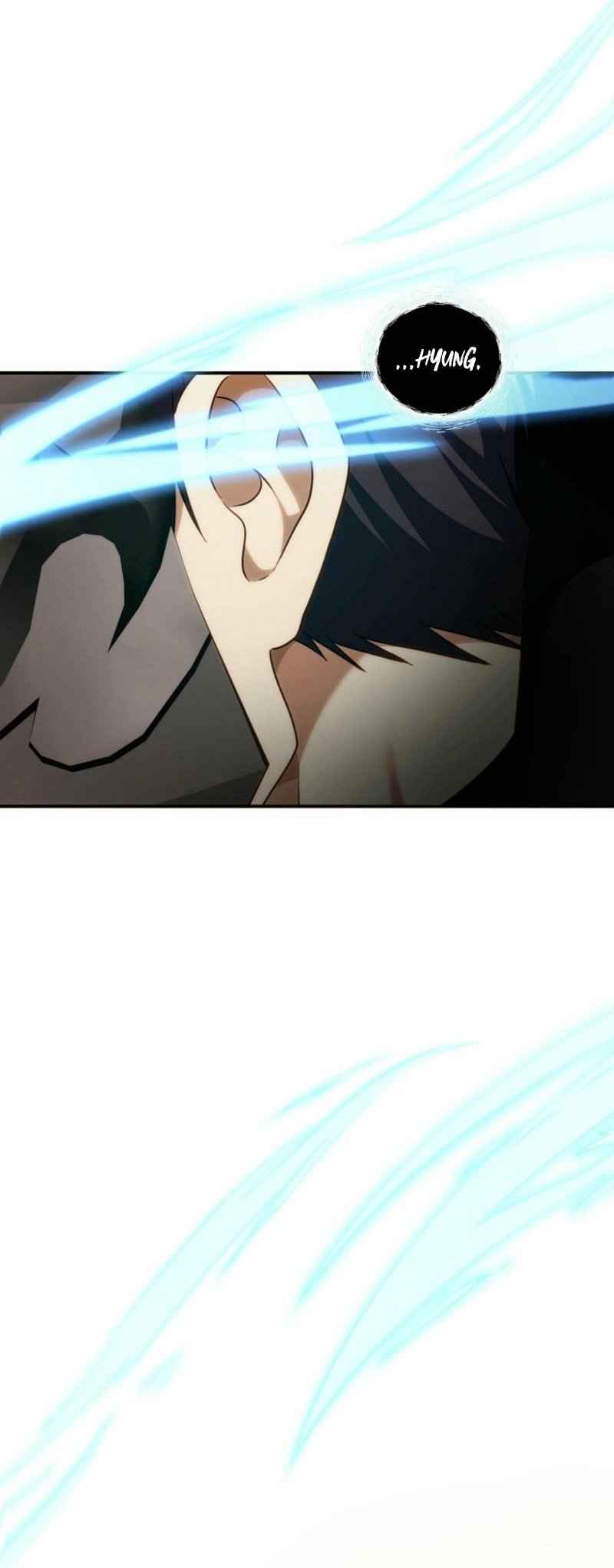 Second Life Ranker 198