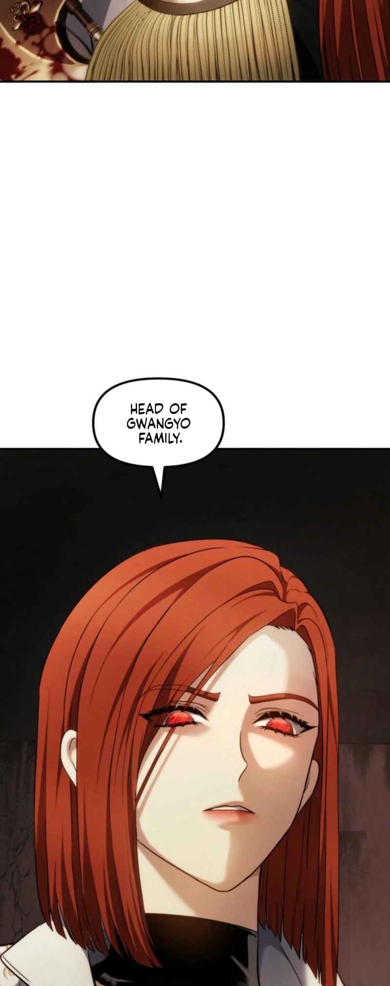 Second Life Ranker 199