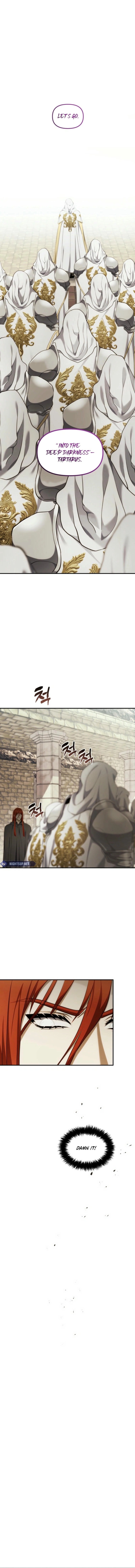 Second Life Ranker 199