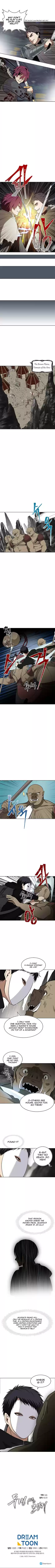 Second Life Ranker 20