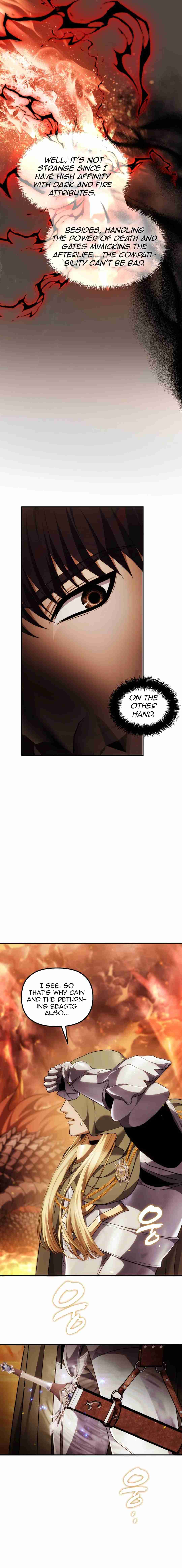 Second Life Ranker 200