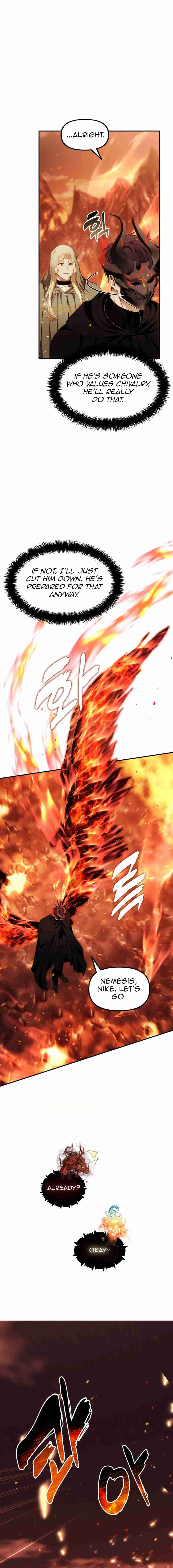 Second Life Ranker 200