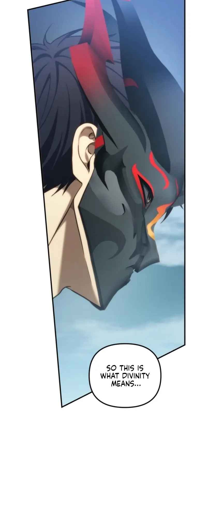 Second Life Ranker 201