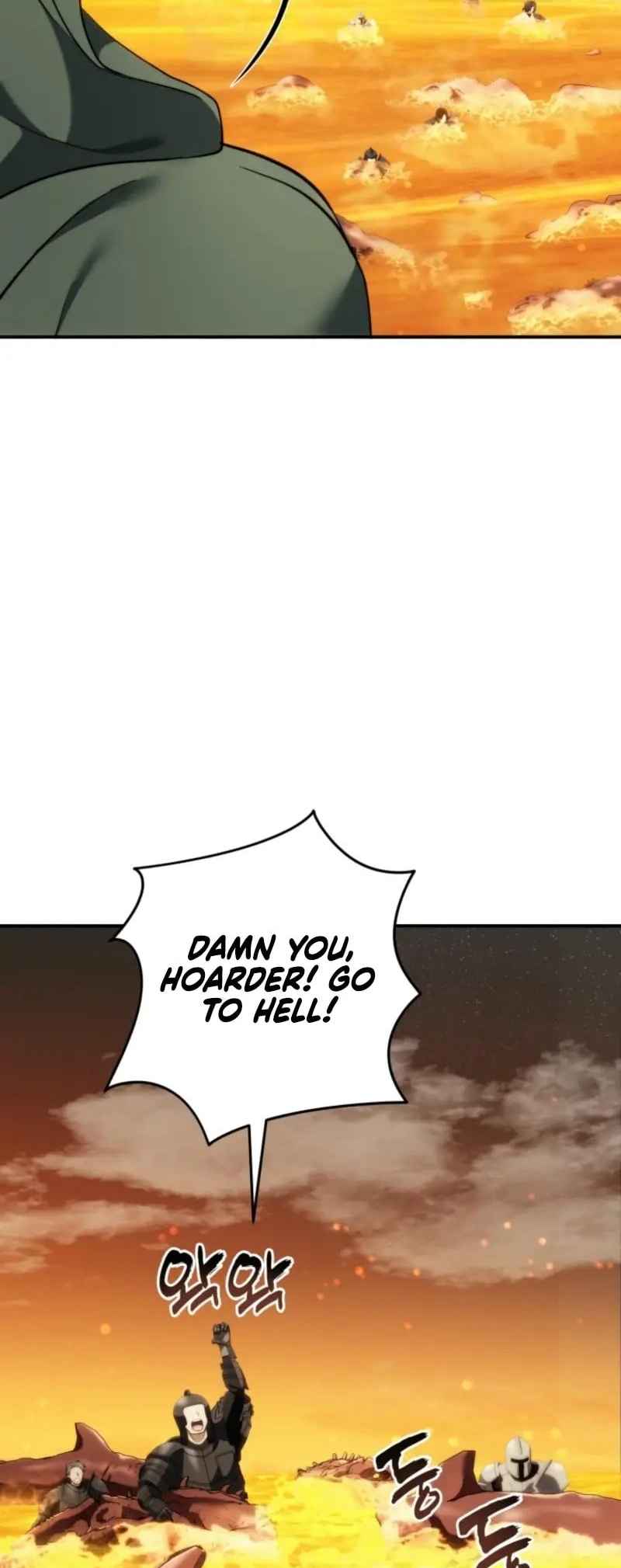 Second Life Ranker 201