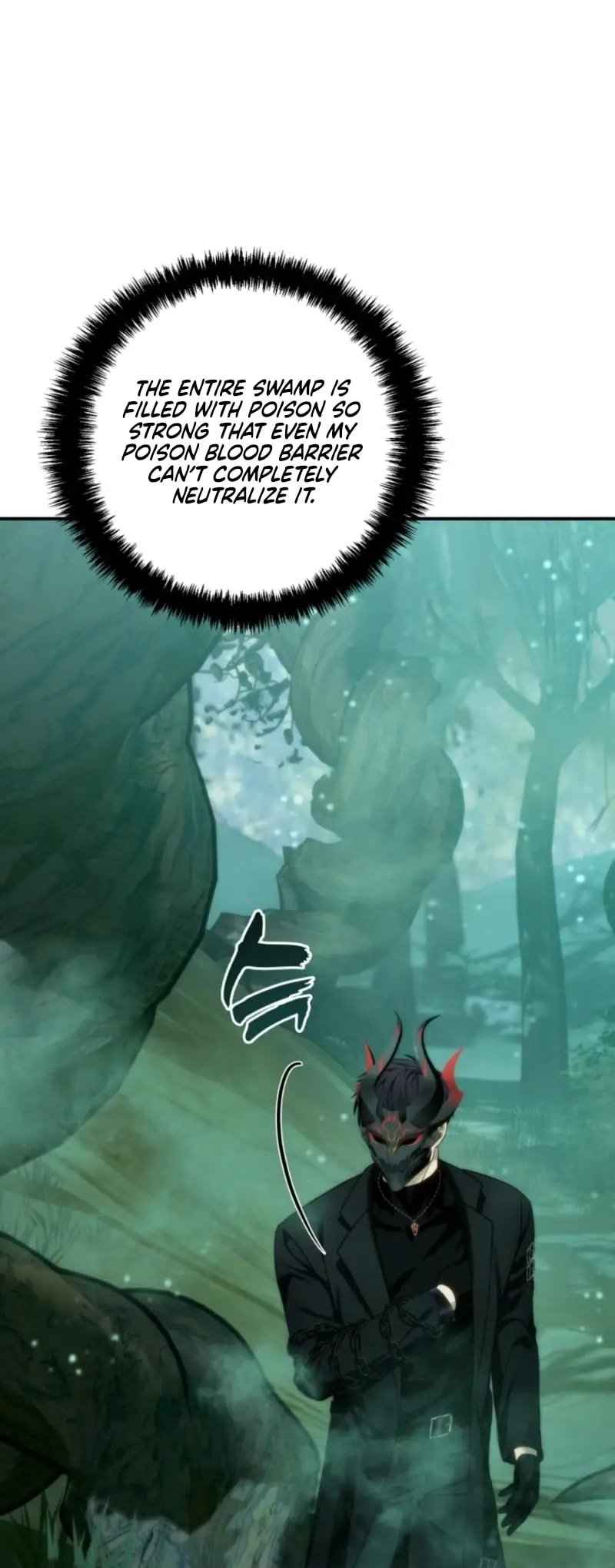 Second Life Ranker 201