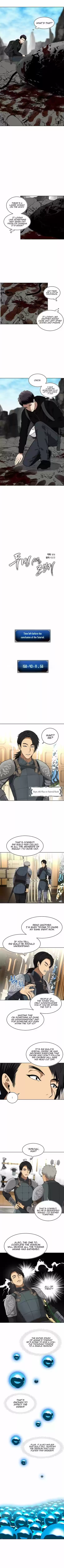 Second Life Ranker 22