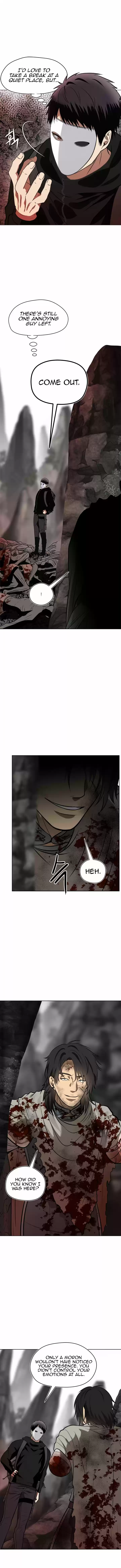 Second Life Ranker 26