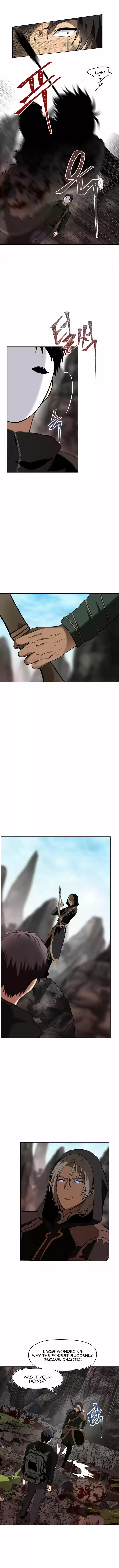 Second Life Ranker 26