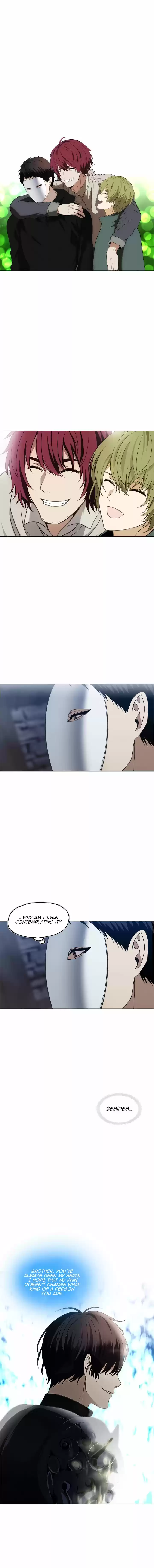 Second Life Ranker 28