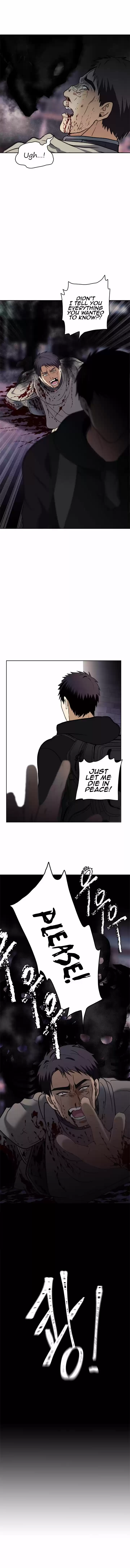 Second Life Ranker 32