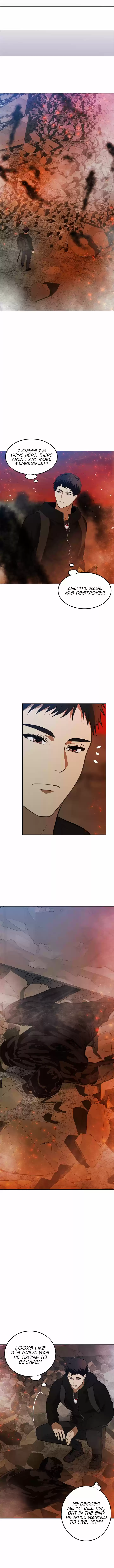 Second Life Ranker 32