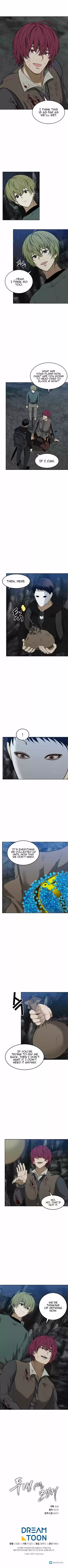 Second Life Ranker 32