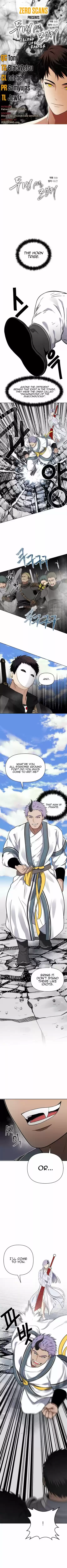 Second Life Ranker 34