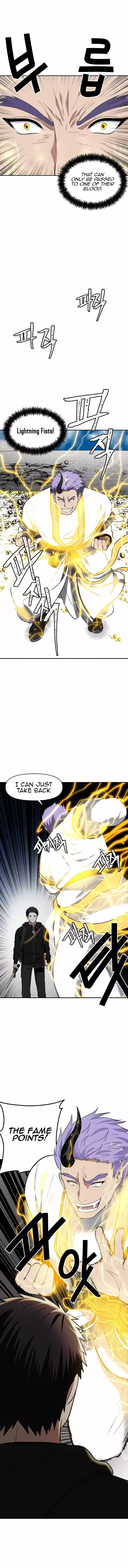 Second Life Ranker 35