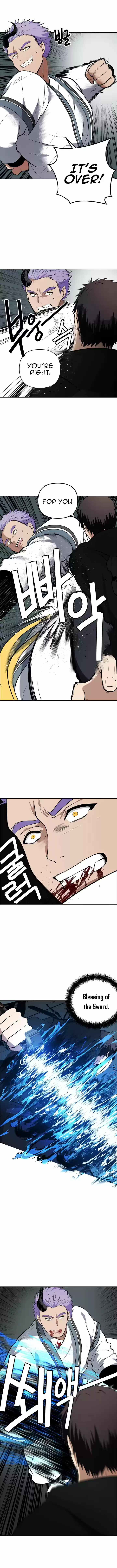 Second Life Ranker 36