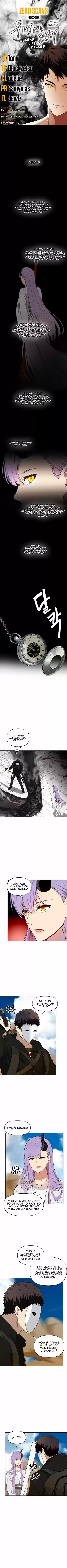 Second Life Ranker 37