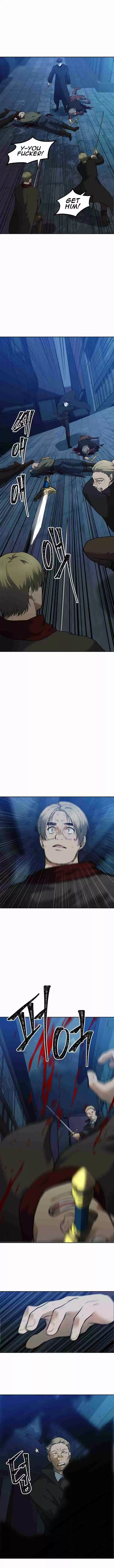 Second Life Ranker 41