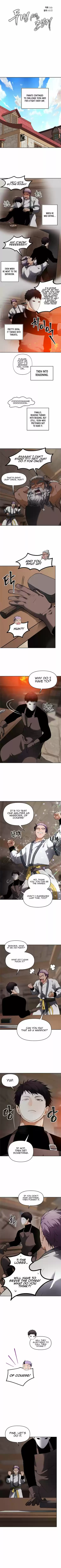 Second Life Ranker 44