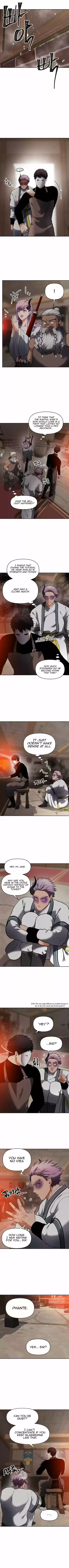 Second Life Ranker 44