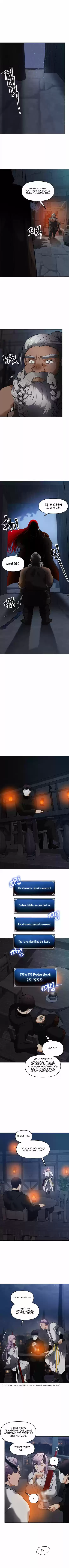 Second Life Ranker 44