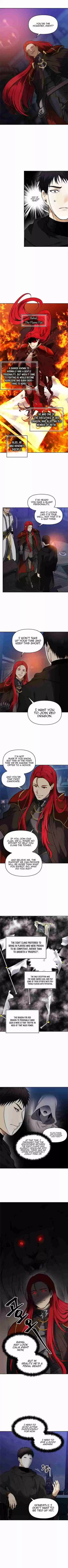 Second Life Ranker 45