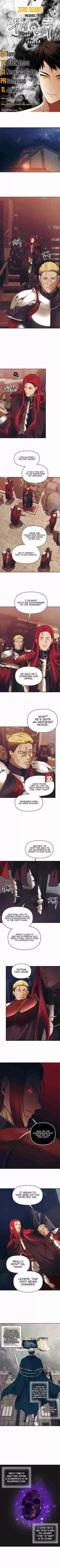 Second Life Ranker 46