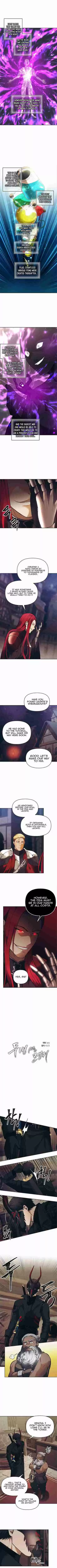 Second Life Ranker 46