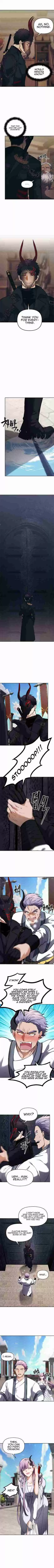 Second Life Ranker 46