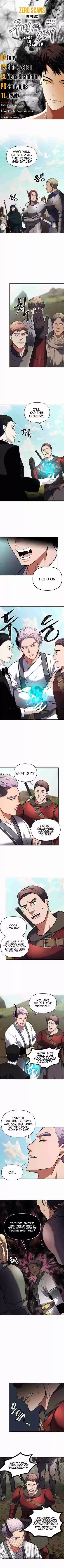 Second Life Ranker 47