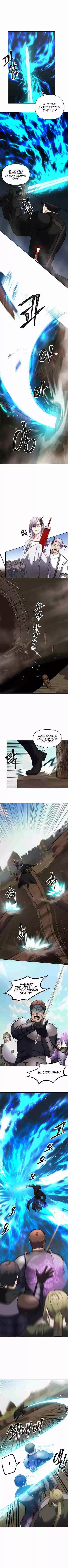 Second Life Ranker 47