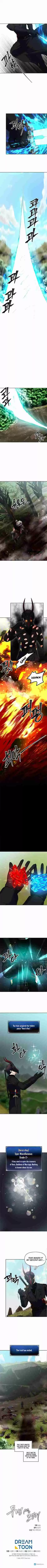 Second Life Ranker 47