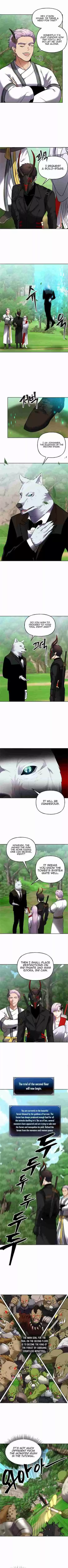 Second Life Ranker 48