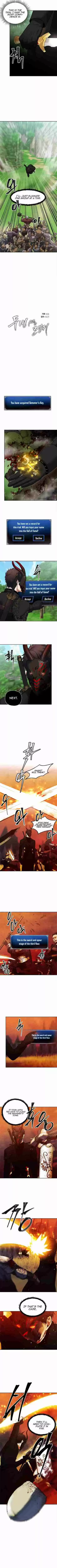 Second Life Ranker 48