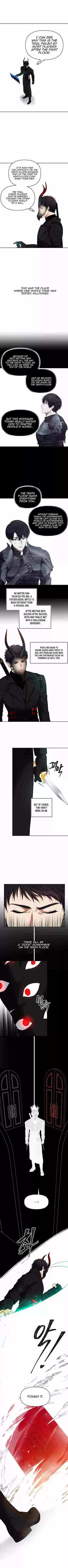 Second Life Ranker 49