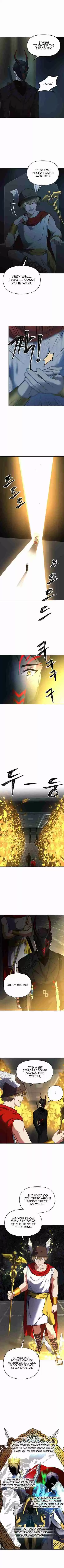 Second Life Ranker 49