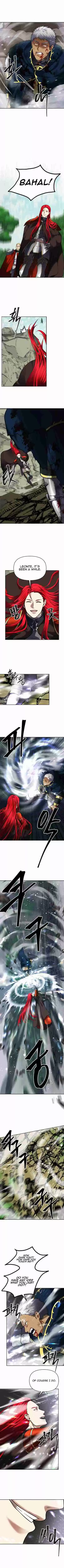 Second Life Ranker 51