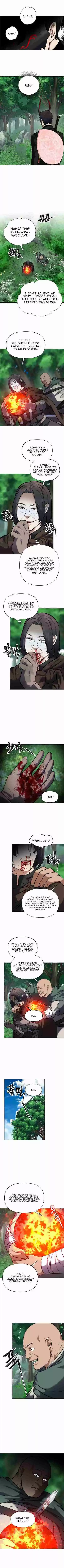 Second Life Ranker 52