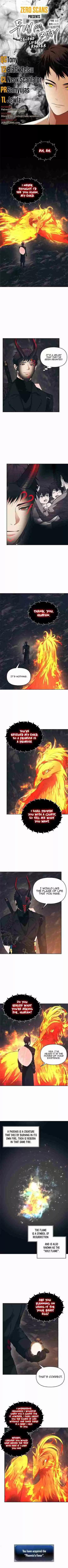 Second Life Ranker 53