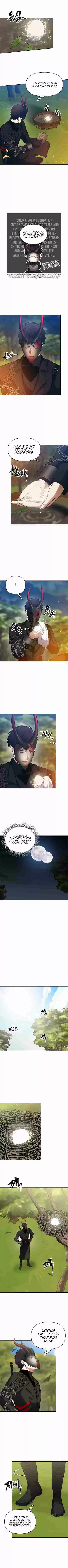 Second Life Ranker 53