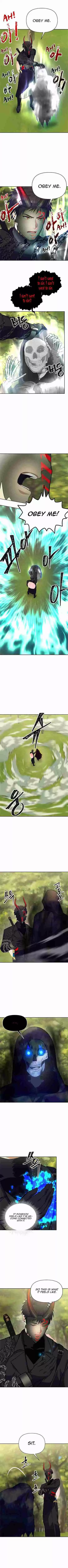 Second Life Ranker 53