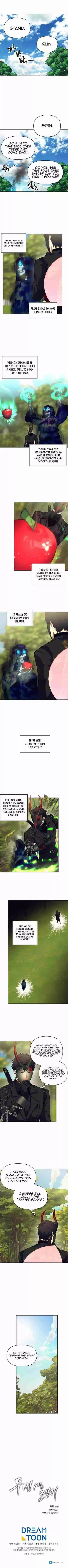 Second Life Ranker 53