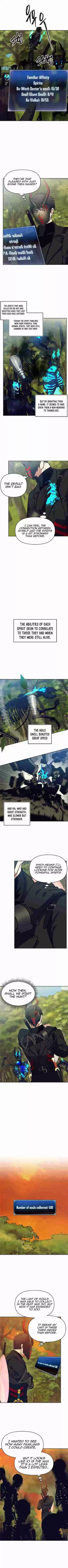 Second Life Ranker 54