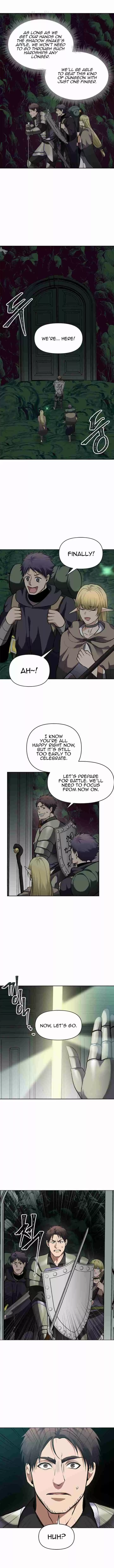 Second Life Ranker 56