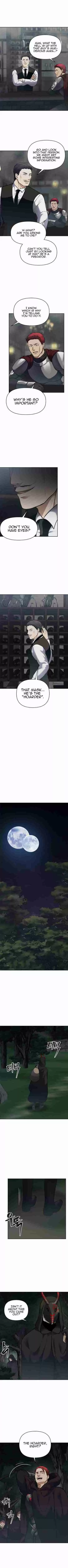 Second Life Ranker 57